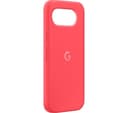 Google Pixel 10a Case Berry thumbnail 3