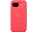 Google Pixel 10a Case Berry thumbnail 4