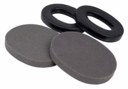 3M X3 Hygiene Kit HYX3/37282(AAD) Accessory kit