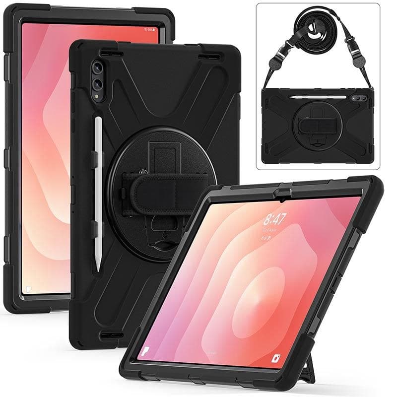 Galaxy TAB S12 Ultra/S11 - Image 1