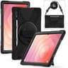 Galaxy TAB S12 Ultra/S11
