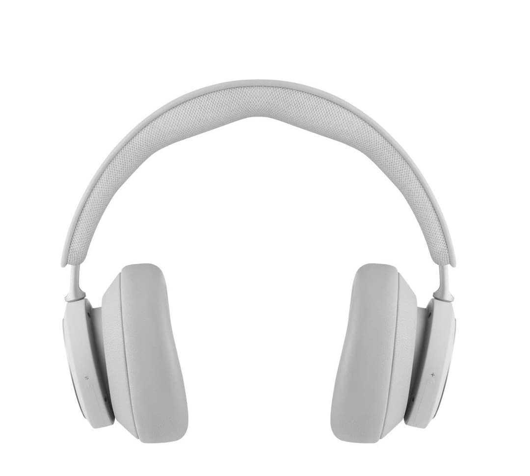 Bang & Olufsen Beoplay Portal Xbox Wireless Bluetooth Over-Ear Gaming Headphones - Grey Mist - Image 3