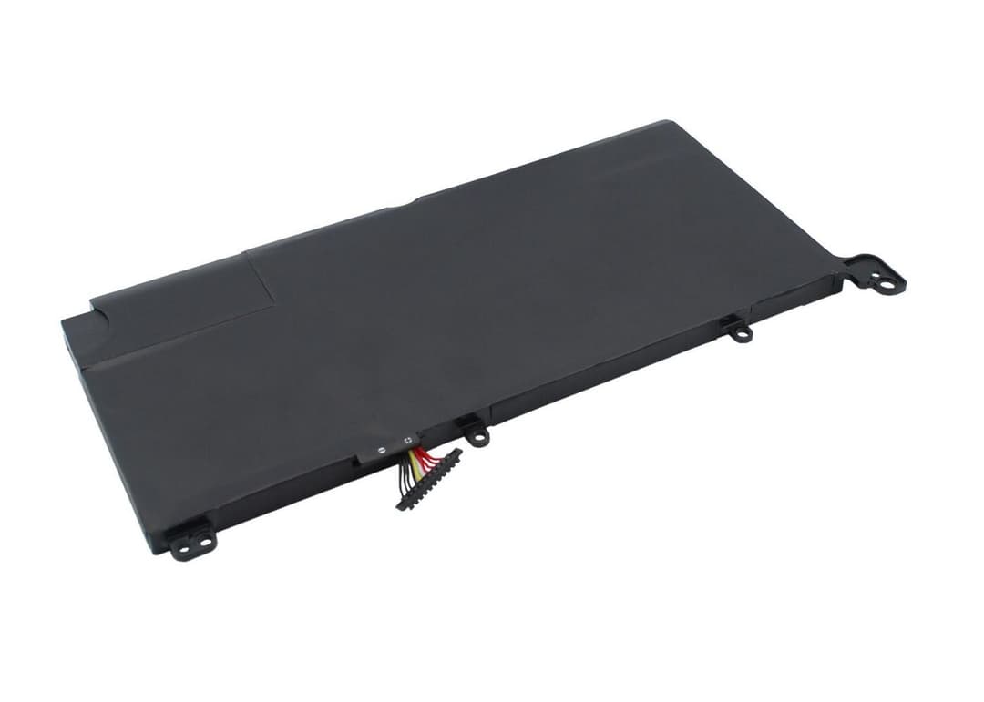 Laptop Battery for Asus - Image 1
