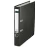 Leitz Lever Arch File 180 PP A4/50mm