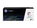 HP 659A Original LaserJet Toner Cartridge (W2013A) - Magenta thumbnail 3