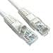 Cables Direct 15m CAT6 Patch Cable (White) - Image 3