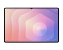 Samsung Galaxy Tab S11 Ultra 5G 12GB/256GB Silver thumbnail 1