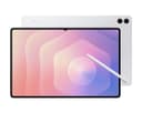 Samsung Galaxy Tab S11 Ultra 5G 12GB/256GB Silver thumbnail 2