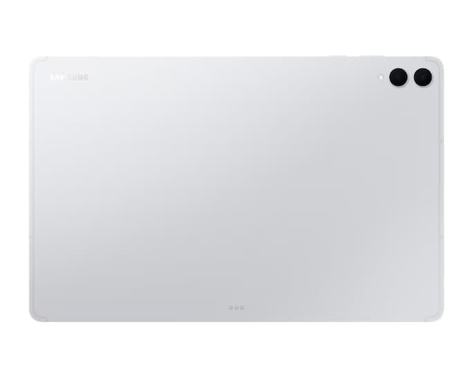 Samsung Galaxy Tab S11 Ultra 5G 12GB/256GB Silver - Image 3