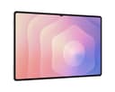 Samsung Galaxy Tab S11 Ultra 5G 12GB/256GB Silver thumbnail 4