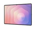 Samsung Galaxy Tab S11 Ultra 5G 12GB/256GB Silver thumbnail 5