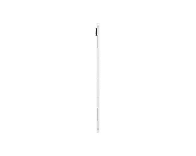Samsung Galaxy Tab S11 Ultra 5G 12GB/256GB Silver - Image 6