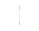 Samsung Galaxy Tab S11 Ultra 5G 12GB/256GB Silver thumbnail 6