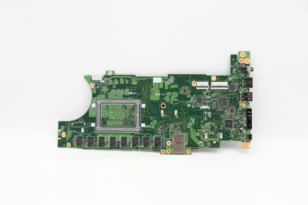 Sideswipe-2 INTEL FRU - Image 1