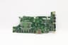 Sideswipe-2 INTEL FRU