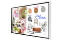 Samsung The Flip 65 Inch WMFX thumbnail 3