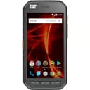 CAT S41 Dual SIM 3GB RAM 32GB Rugged 4G Smartphone IP68 5000mAh - Black thumbnail 1