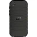 CAT S41 Dual SIM 3GB RAM 32GB Rugged 4G Smartphone IP68 5000mAh - Black thumbnail 2