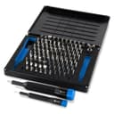 Ifixit Manta 112 pieces Screwdriver Bit Set thumbnail 1