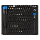 Ifixit Manta 112 pieces Screwdriver Bit Set thumbnail 2
