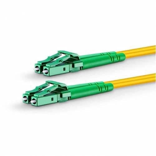 Singlemode G652D - Image 1