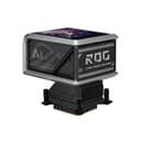 ASUS ROG Ryuo IV 360 ARGB Intel/AMD AIO Liquid CPU Cooler - Black thumbnail 4