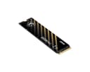MSI S78-440Q550-P83 internal solid state drive 2 TB M.2 PCI Express 4.0 NVMe 3D NAND thumbnail 3