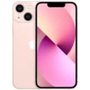 Apple iPhone 13 mini 5G 128GB Smartphone - Pink thumbnail 1