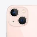 Apple iPhone 13 mini 5G 128GB Smartphone - Pink thumbnail 2