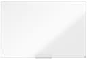Nobo Impression Pro Enamel Magnetic Whiteboard 180x120cm thumbnail 1