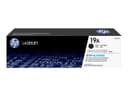 HP 19A LaserJet - black - original - drum kit (CF219A) thumbnail 3