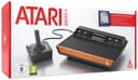 Atari 2600 Plus - Atari 2600 Plus Console thumbnail 1