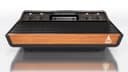 Atari 2600 Plus - Atari 2600 Plus Console thumbnail 5