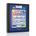 Atari 2600 Plus - Atari 2600 Plus Console thumbnail 6