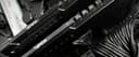 Patriot Viper Steel DDR4 3200MHz CL16 288-pin DIMM Memory - 64GB (2x32GB) (PVS464G320C6K) thumbnail 5