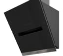 HAIER I-Link HADG6DS2XWIFI Chimney Smart Cooker Hood - Black thumbnail 5
