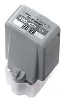 Canon LUCIA PRO II ink cartridge 1 pc(s) Original Standard Yield Grey thumbnail 1