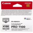 Canon LUCIA PRO II ink cartridge 1 pc(s) Original Standard Yield Grey thumbnail 2