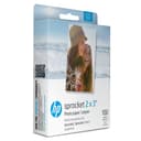 HP Sprocket 2x3 Premium Zink Sticky Back Photo Paper - White thumbnail 1