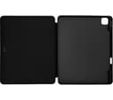 GOJI GIPA13SK26 iPad Air 13" M2, M3 & M4 Starter Kit - Black thumbnail 1