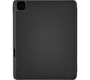 GOJI GIPA13SK26 iPad Air 13" M2, M3 & M4 Starter Kit - Black thumbnail 4