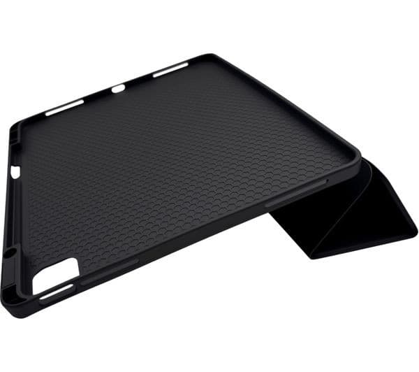GOJI GIPA13SK26 iPad Air 13" M2, M3 & M4 Starter Kit - Black - Image 5