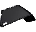 GOJI GIPA13SK26 iPad Air 13" M2, M3 & M4 Starter Kit - Black thumbnail 5