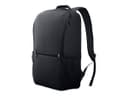 Dell EcoLoop Essential CP3724 Backpack Black thumbnail 1