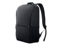 Dell EcoLoop Essential CP3724 Backpack Black thumbnail 3