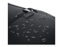 Dell EcoLoop Essential CP3724 Backpack Black thumbnail 6