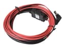 Brother PA-CD-600WR Car Power Adapter thumbnail 2