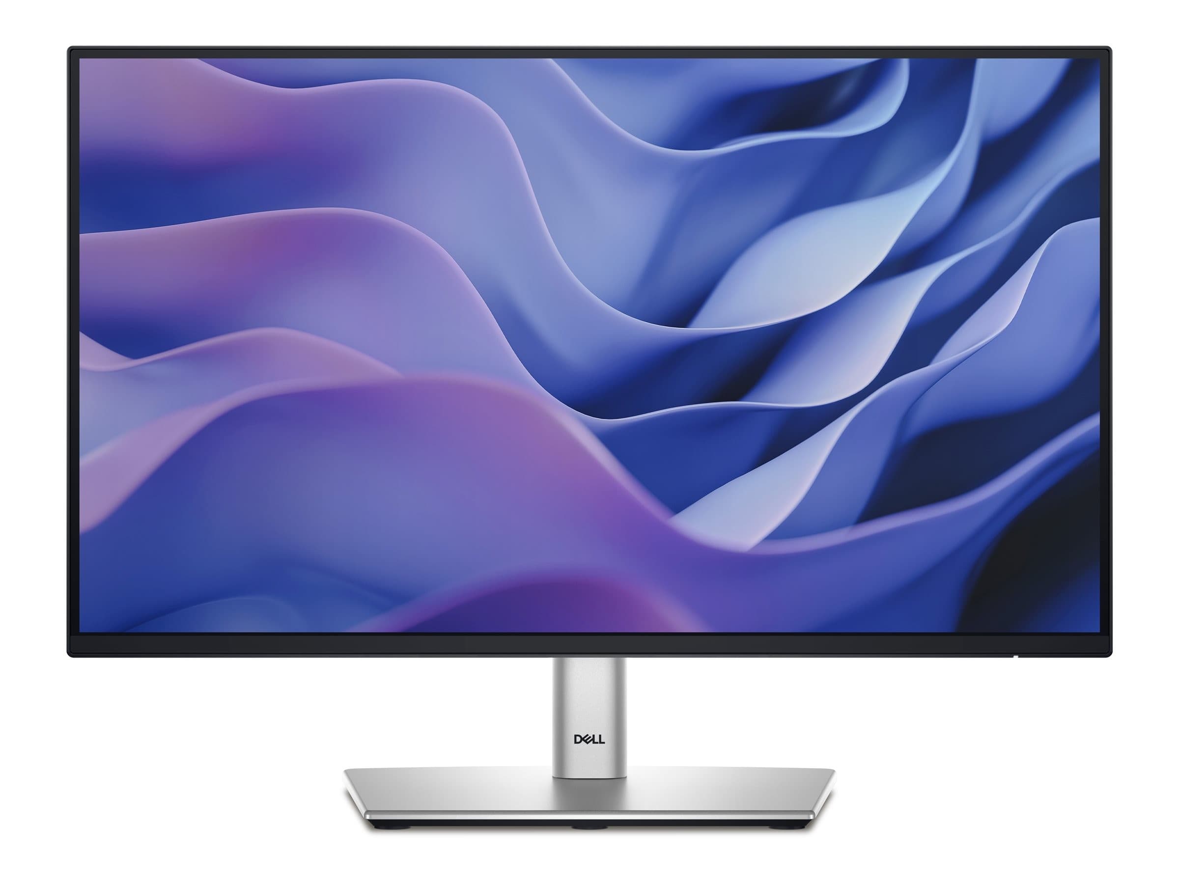 Dell P2225H 22" Monitor Full HD