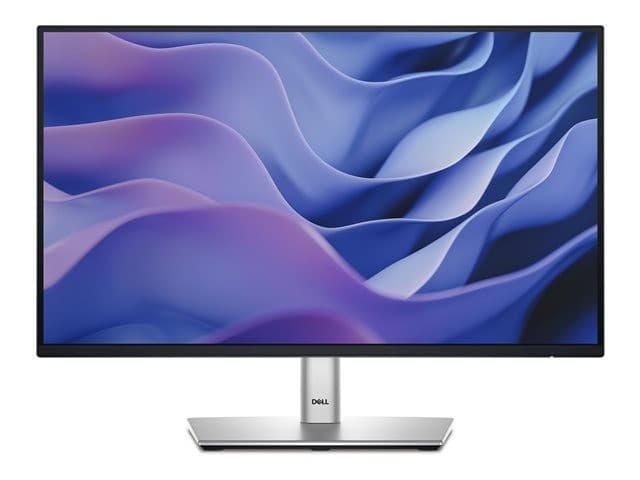 Dell P2225H 22" Monitor Full HD - Image 2