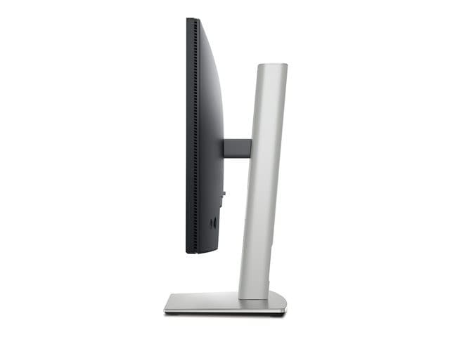 Dell P2225H 22" Monitor Full HD - Image 3